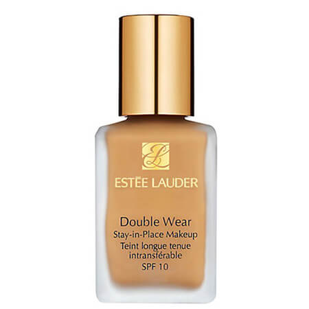 Estee laudeer,Estee laudeer Double Wear,estee lauder double wear รีวิว,estee lauder double wear stay in place เฉดสี,รองพื้น estee lauder double wear สี Tawny,รองพื้นเอสเต้,รองพื้น estee lauder double wear ดีไหม,รองพื้น estee lauder double wear ราคา,รองพื้น estee lauder double wear สี Tawny,